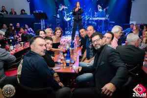 15259655_1874761829420399_8743572407280221541_o