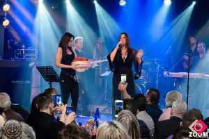 15272103_1874756996087549_6358618515227983962_o