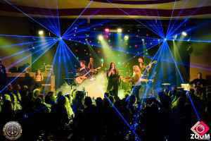 15289251_1874757269420855_8393160143846476286_o