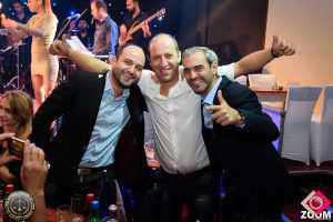 15304481_1874762379420344_1273429177863596317_o