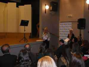 15673048_1733149890345409_5999779137009331368_n