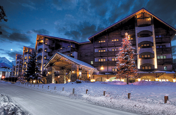 Μπάνσκο,πλήθος Αγρινιωτών στο αστέρι των Βαλκανίων!