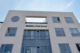 Πρoσλήψεις στην Περιφέρεια Δυτικής Ελλάδας