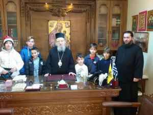 koi-kalanta-mitropoli1