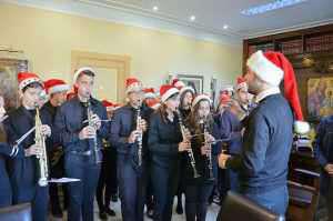 koi-kalanta-mitropoli2