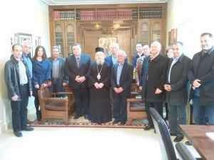 koi-kalanta-mitropoli3