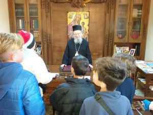 koi-kalanta-mitropoli4