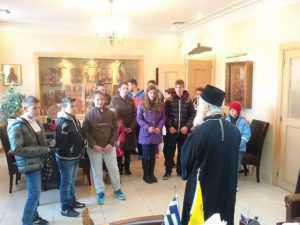 koi-kalanta-mitropoli6