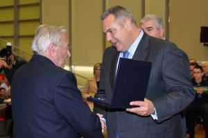 panagopoylos-agriniosite