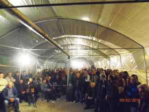 12669640_1122077967812041_3606635849252092918_n