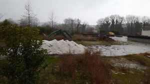 15780923_1350128931715966_6196774454808250567_n