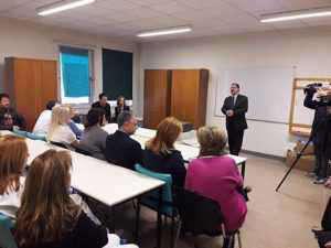 15822844_980308748768629_2080833038904024669_n