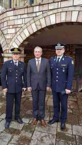 15822996_1350832304978962_7752402370115967896_n