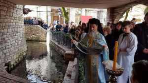 15823201_1350831984978994_2457796609614800305_n