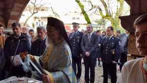 15823248_1350832158312310_5962864106890339172_n