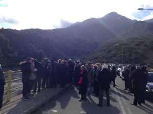 15823276_714595505355840_1254144353683542785_n