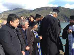 15823278_714595432022514_4206836965739151364_n