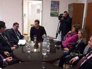 15823362_980308738768630_7285620088397190602_n