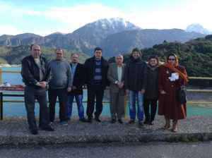 15823455_714595682022489_7007663072929667582_n