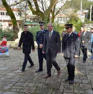 15825795_1350831911645668_6222402157437548757_n