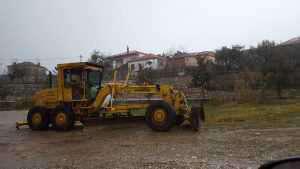 15826088_1350128845049308_2331193315823316124_n