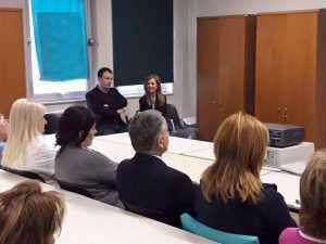 15871622_980308795435291_965793998657027128_n