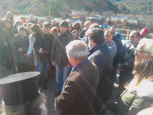 15871714_1752627768097763_7837145008696608758_n