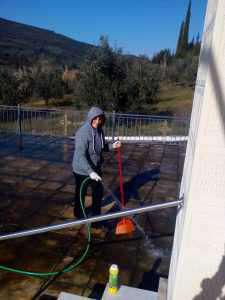 15894511_1692654364379879_6530693599462362769_n