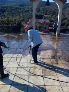 15894612_1692654097713239_6993447518134401380_n