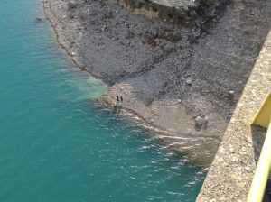 15895104_714595442022513_7421218465187144582_n