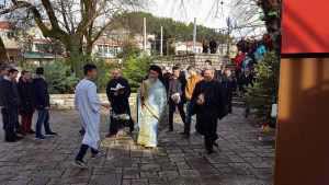 15895366_1350832418312284_5191540198550118556_n