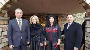 15895386_1350832368312289_1025997273650355257_n