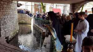 15940652_1350832044978988_8066881942924679130_n