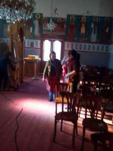 15940846_1692654387713210_4945905343673077434_n