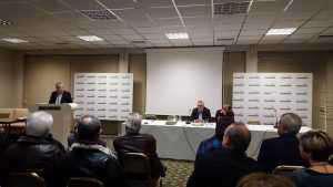 15941461_1359158430813016_9150300275374180882_n