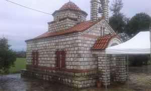 15951925_421609528171191_2510149751216229429_n