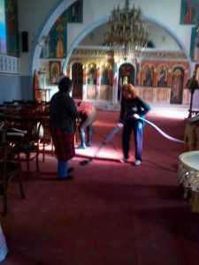 15965755_1692654244379891_7551562305739093321_n