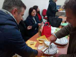 15965963_159292034571774_8929673747168424014_n