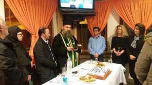 15974933_1071498562977280_582869888713690858_o