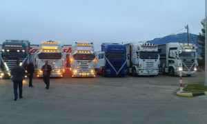 15975243_1836675743275928_4232725273697802070_o