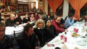 15975310_1071497946310675_3638604285423860553_o