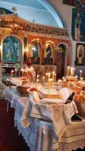 15976962_1696719507306698_3089815404578715587_n