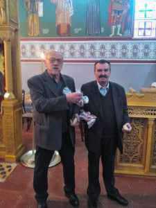 15977120_1696720187306630_5722400875116391604_n