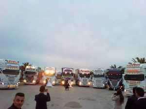 15977405_1618632691487125_6061472628605994265_n