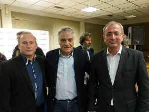 15977555_1435234339875897_6264866957677017741_n