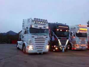 15977590_1618636868153374_8900341706812777180_n