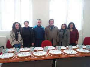 15977731_159291554571822_2853986274461226934_n