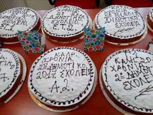 15978063_159291427905168_6492010396664822173_n