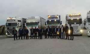 15994501_1836621769947992_4811000462089644708_o