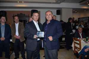 15994585_1362049893845788_1283778615437202124_o